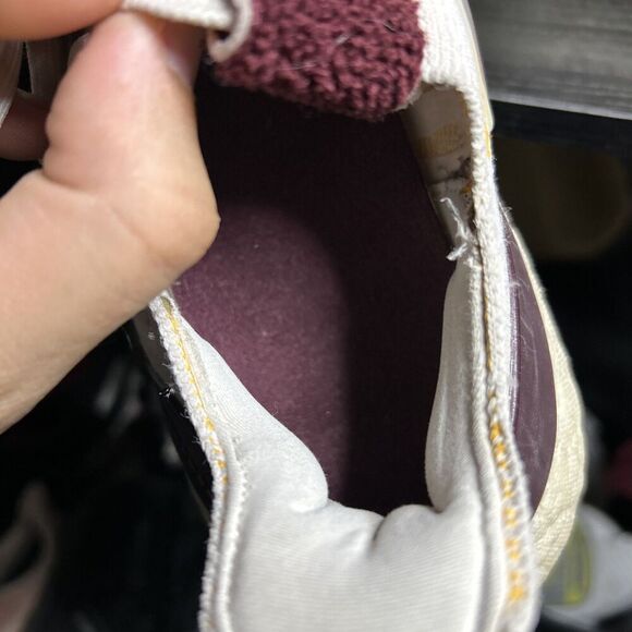 Adidas Ultraboost 21 Mens NCAA Arizona State Sun Devils ASU Sparky Men’s 6.5 - Picture 13 of 16